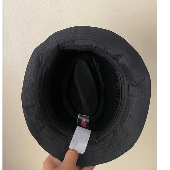 New Melissa and Doug Kids Unisex Size 5-8 Yrs Black Spy Role Play Set Costume - Picture 5 of 13